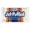 Kraft Kraft Jet-Puffed Marshmallow Mini 10 oz. Bag, PK24 10600699001547 - alternate 2